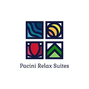 Pacini Relax , CTA Italia