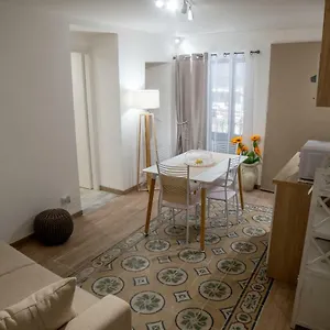 Сasa de vacaciones A Casa Di Antonietta
