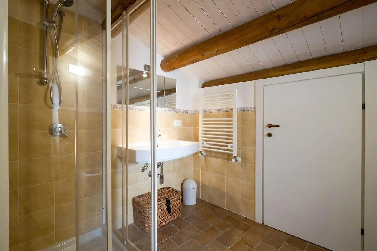Penthouse Luxury Quattro Canti Palermo 0*,  Italien